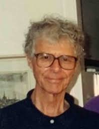 Obituary information for Thomas Charles Eshelman