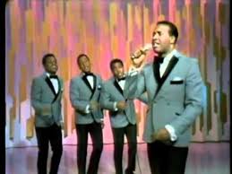 Four Tops Reach Out I 39 Ll Be There 1967 Hd 0815007 Youtube Oldies Music Four Tops Soul Music