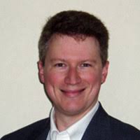 Contact Paul McConville, Email: p***@quincycapital.com & Phone Number