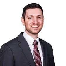 COACH LOVVORN (@CoachLovvorn)