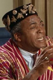 Robert Goodwin — The Movie Database (TMDB)