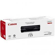 Quiet, reliable and highly energy efficient with low power consumption it delivers product specification. Toner Canon Mf3010 Prix Maroc Cartouche De Toner Canon Ep 27 Noir 2500 Pages Alpha Challenge Huge Range Of Canon Toner Cartridges Ridhi Glennon