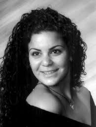 Carmel Pine Cone, July 7, 2006