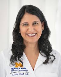 2022 CTOS Annual Meeting