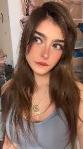 WE'RE SPINNING THE MARIO WHEEL TONIGHT!!!!!!!!!!! LET'S PLAY A TON OF MARIO  GAMES AND HAVE A GREAT NIGHT :D TWITCH.TV/ARUUU