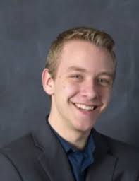 Obituary of Micah Albin Hackett