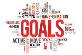 Taking care of your mental health is equally as important as taking care of your physical health. How To Achieve Your Health Goals Conveniently Mma S Blog