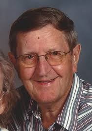 Walter “Clay” Upchurch, age 85 of New Castle went to be with his Lord,  Monday, June 18th, 2018 at Glen Oaks Health Campus following a brief  illness. He was born April 29,