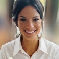 50+ "Verrette" profiles