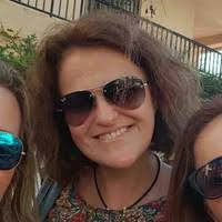 Carmen Cuesta Roca Email & Phone Number