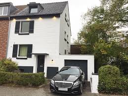 Acebook startseite speisekarte bilder kontakt impressum datenschutz. Charmantes Mehrgenerationenhaus Mit Hochw Ausstattung In Meerbusch Buderich R S Immobilien