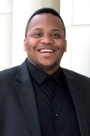 Shimmering Sunshine — ... And We Were Heard