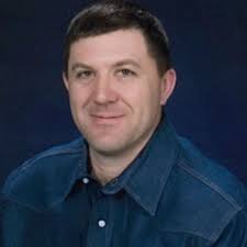 Larry Evan Byars Obituary June 11, 2022