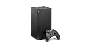 The xbox series s is a less expensive and less powerful version of the xbox series x. Xbox Series X Review Next Generation Gaming Is Here Or Is It What Hi Fi