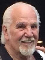 Robert Ricks Obituary (2016)