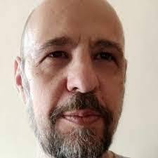 James Pingitore's Instagram, Twitter & Facebook