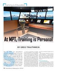 Npt stands for national pipe tapered threads, also known as ansi/asme b1. At Mpt Training Is Personal