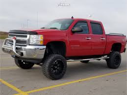 Image result for Black Red 1999 Truck