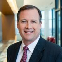 Ketan Solanki Email & Phone Number