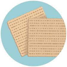 The only work allowed, by yhvh, on those 2 sabbaths, is to bake unleavened bread on those sabbaths because that is the only food we are required to eat. Feast Of Unleavened Bread Life Hope Truth