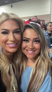 Kathleen Cabrera (@kathleencabrerafit)