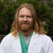 Gerald Bennefield's Instagram, Twitter & Facebook