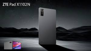 ZTE's Latest Tablet Can Get You Reliable Features on a Budget