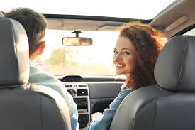 Finding cheap car insurance with money expert couldn't be simpler. Who Can Drive My Car Under My Insurance Ratehub Ca