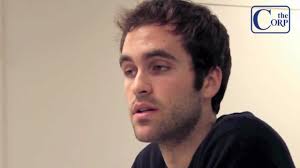 Jeremy Cairl's Instagram, Twitter & Facebook