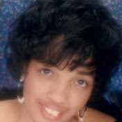 Rosario Family Obituaries