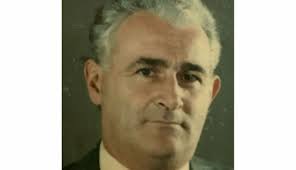 Le Val-d'Ajol. Jean-Marie Cheney n'est plus