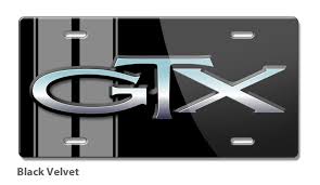 Image result for Black Velvet 1971 Chrysler