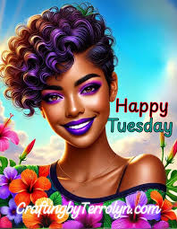 HAPPY MONDAY. SPARKLE N SHINE, NJOY UR DAY. 😊💙👄🌲☃️