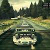 Venez découvrir les meilleurs jeux de rally, avec une sélection des meilleurs simulateurs, fait en flash et disponible directement sur votre navigateur, sans aucun. Https Encrypted Tbn0 Gstatic Com Images Q Tbn And9gcqekqfcm2e36a9xqpmikzqqlpmrbzpntif1gixxjyc Usqp Cau