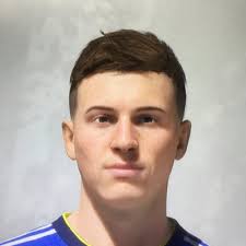 Billy Jordan (@BillyJo57621112)