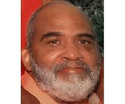 Ray Roundtree's Instagram, Twitter & Facebook