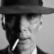 Tate Sends a Truckload of Art to Tour England