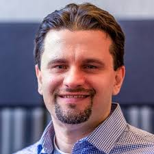 Why CAs should focus