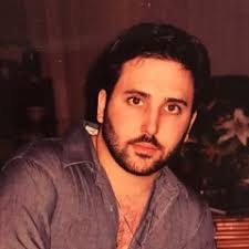 Stream Lars Berg music