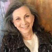 Spitz Family Obituaries