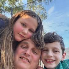 Joke: What do you call a dinosaur that explodes? Answer: A dinomite