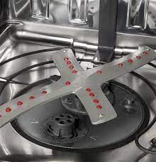Ge profile dishwasher not draining. Why Is My Ge Dishwasher Not Draining Northeast Appliance Sales Service