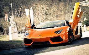 You can also upload and share your favorite 4k car wallpapers. Free Download Best Of Lamborghini Wallpaper Hd Car Wallpapers 1920x1200 For Your Desktop Mobile Tablet Explore 49 Best Car Wallpaper Sport Cars Wallpapers Car Wallpapers Beautiful Nature Wallpaper For Desktop