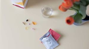 Jan 01, 2021 · we have chosen the best of the best so you can feel confident you are choosing an excellent supplement. Why Cool Vitamin Startups Like Ritual And Care Of Are Big On Instagram Vox