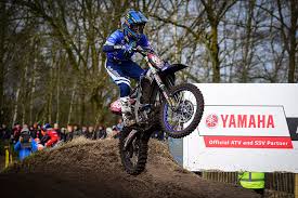 Apply to lineman, turn worker, retail assistant by creating an indeed resume, you agree to indeed's. Geerts Charging Hard In 2020 Mxgp