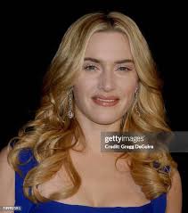 4,840 Kate Gregg Photos & High Res Pictures