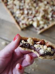 Tarte Chocolat Noisettes Blog De Cuisine Creative Recettes Popotte De Manue Tarte Au Chocolat Chocolat Noisette Cuisine Creative