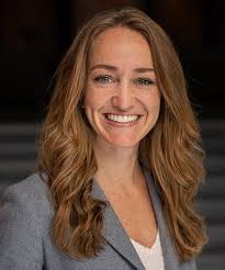 People — European Cultural Studies