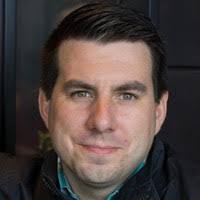 Hubert Li Email & Phone Number