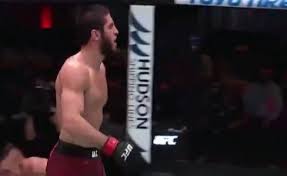 Ислам махачев vs арман царукян: Islam Mahachev Pobedil Dryu Dobera Udushayushim Priemom Na Ufc 259 Realnoe Vremya